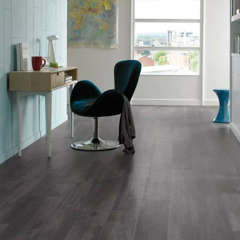 Flooring | O'Krent Floors