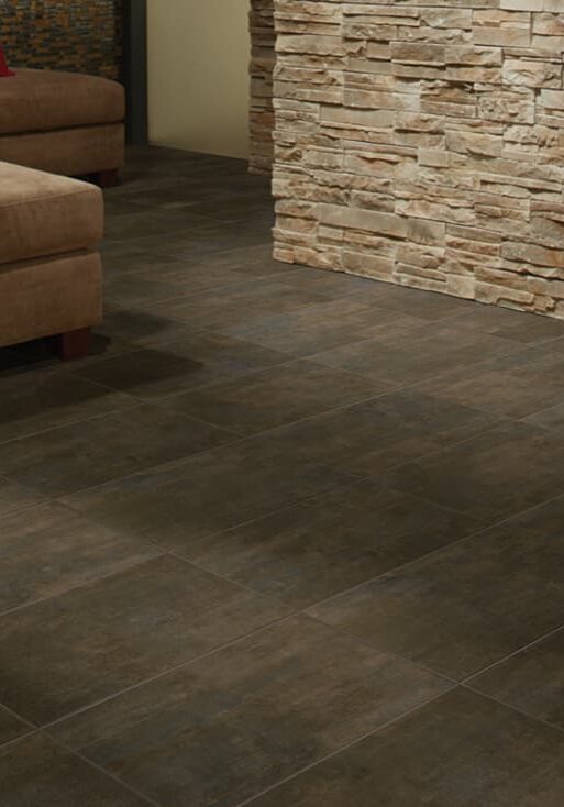 daltile stone flooring | O'Krent Floors