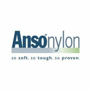 Anso Nylon logo | O'Krent Floors