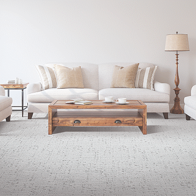 carpet room scene | O'Krent Floors