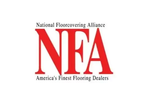 nfa-logo-landscape